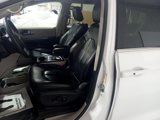 Used 2022 Chrysler Pacifica Touring-L image 6