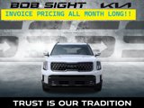 New 2025 Kia Telluride SX Prestige X-Line image 2