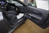 New 2024 Ford Mustang GT Premium image 5