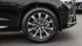 Used 2023 Volvo XC60 B5 Plus image 6
