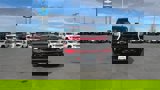 New 2025 Chevrolet Silverado 3500 LTZ w/ LTZ Plus Package image 3