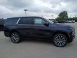 New 2026 Chevrolet Tahoe High Country image 3