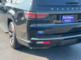 Certified 2024 Jeep Wagoneer L Series III image 5
