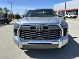 New 2025 Toyota Tundra 1794 Edition image 2