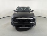 New 2026 Kia Sportage EX image 2