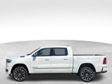 New 2025 RAM 1500 Limited image 5