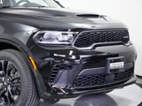 New 2025 Dodge Durango R/T image 3