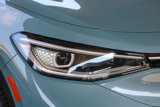 New 2025 Volkswagen ID.4 Pro S image 4