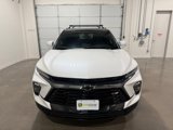 Used 2023 Chevrolet Blazer RS w/ Driver Confidence II Package image 2