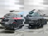 New 2025 Mercedes-Benz S 580 4MATIC Sedan image 3