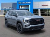 New 2026 GMC Terrain Elevation image 2
