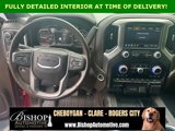 Used 2022 GMC Sierra 3500 Denali w/ Denali Ultimate Package image 4