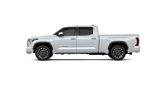 New 2025 Toyota Tundra Limited image 4
