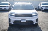 New 2025 Honda Prologue Touring image 3