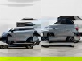New 2025 Audi Q5 e Premium Plus image 4