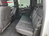 Used 2023 Chevrolet Silverado 1500 RST image 4