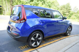 Used 2020 Kia Soul EX image 3