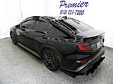 Used 2022 Subaru WRX Premium image 4