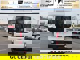 Certified 2022 Ford Transit 350 XLT image 4