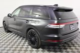 New 2025 Lincoln Aviator Reserve w/ Equipment Group 201A image 3