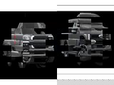 New 2026 Ford F350 Platinum image 4