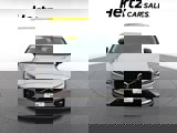 Used 2024 Volvo S60 B5 Core image 5