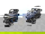 New 2026 Chevrolet Equinox LT w/ Convenience Package II image 4