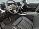 New 2026 BMW X7 xDrive40i image 4