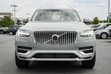New 2025 Volvo XC90 T8 Plus w/ Protection Package Premier image 2