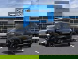 New 2026 Chevrolet Traverse RS w/ LPO, Floor Liner Package image 2