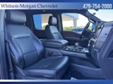 Used 2023 Ford F150 Lariat w/ Equipment Group 502A High image 3