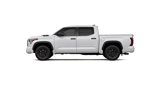 New 2025 Toyota Tundra TRD Pro image 3