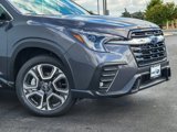 New 2025 Subaru Ascent Limited image 2