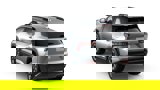 New 2026 Chevrolet Equinox RS w/ Convenience Package III image 2