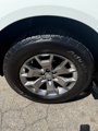 Used 2014 Nissan Frontier SL image 5