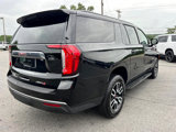 Used 2024 GMC Yukon XL AT4 image 6