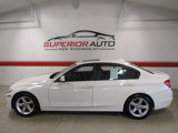 Used 2013 BMW 328i xDrive Sedan image 2