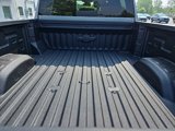 New 2025 Chevrolet Silverado 2500 LT w/ All Star Edition image 5