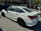 Used 2024 Honda Civic Sport image 5