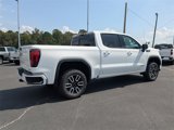 New 2026 GMC Sierra 1500 AT4 w/ Technology Package image 4