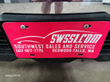 Used 2021 Chevrolet Silverado 2500 W/T w/ WT Convenience Package image 3