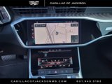 Used 2023 Audi A6 2.0T Premium image 3