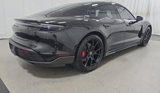 Used 2023 Porsche Taycan GTS image 4