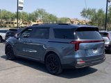 New 2026 Kia Carnival SX Prestige image 3
