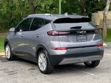 Used 2022 Chevrolet Bolt EUV LT w/ Comfort Package image 5