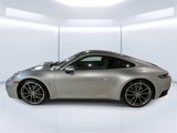 Certified 2024 Porsche 911 Carrera image 2
