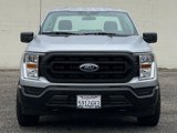 Certified 2021 Ford F150 XL w/ Equipment Group 101A High image 4