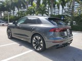 New 2025 Audi Q8 Premium Plus image 4