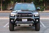 Used 2015 Toyota Tacoma 4x4 Double Cab image 2