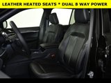 New 2025 Jeep Grand Cherokee Limited 4xe image 4